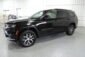2024 Jeep Grd Cherokee Limited L 003