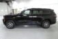 2024 Jeep Grd Cherokee Limited L 004
