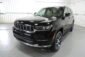 2024 Jeep Grd Cherokee Limited L 005