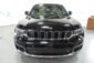 2024 Jeep Grd Cherokee Limited L 006