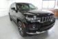 2024 Jeep Grd Cherokee Limited L 007
