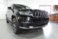 2024 Jeep Grd Cherokee Limited L 008