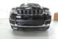 2024 Jeep Grd Cherokee Limited L 009