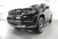 2024 Jeep Grd Cherokee Limited L 010