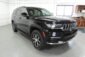 2024 Jeep Grd Cherokee Limited L 011