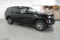 2024 Jeep Grd Cherokee Limited L 012