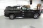 2024 Jeep Grd Cherokee Limited L 013