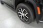 2024 Jeep Grd Cherokee Limited L 014