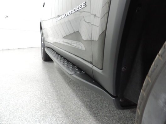 2024 Jeep Grd Cherokee Limited L 015