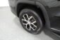 2024 Jeep Grd Cherokee Limited L 016