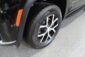 2024 Jeep Grd Cherokee Limited L 017