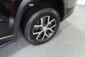 2024 Jeep Grd Cherokee Limited L 018