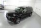 2024 Jeep Grd Cherokee Limited L 019