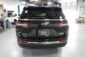 2024 Jeep Grd Cherokee Limited L 020
