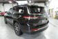 2024 Jeep Grd Cherokee Limited L 021