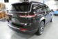 2024 Jeep Grd Cherokee Limited L 022