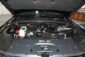 2024 Jeep Grd Cherokee Limited L 023