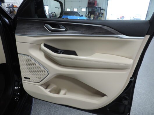 2024 Jeep Grd Cherokee Limited L 024