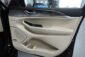 2024 Jeep Grd Cherokee Limited L 024