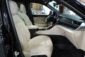 2024 Jeep Grd Cherokee Limited L 025