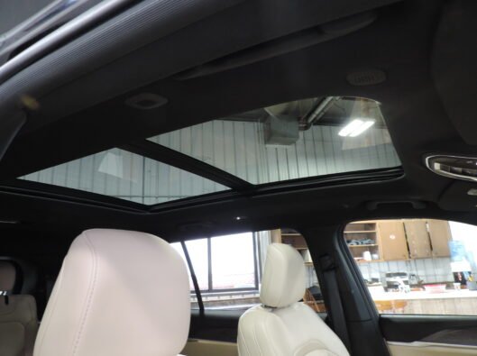 2024 Jeep Grd Cherokee Limited L 026