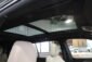 2024 Jeep Grd Cherokee Limited L 026