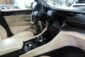 2024 Jeep Grd Cherokee Limited L 027