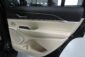 2024 Jeep Grd Cherokee Limited L 028