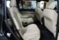 2024 Jeep Grd Cherokee Limited L 029