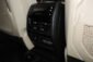 2024 Jeep Grd Cherokee Limited L 030