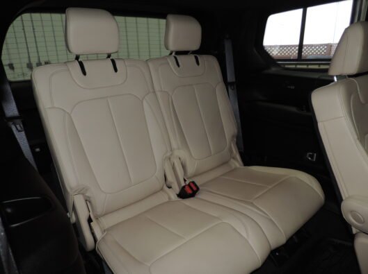 2024 Jeep Grd Cherokee Limited L 031