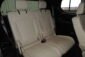 2024 Jeep Grd Cherokee Limited L 031
