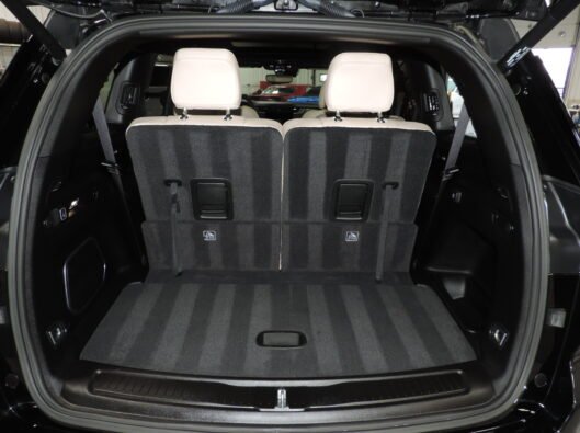 2024 Jeep Grd Cherokee Limited L 032