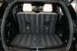 2024 Jeep Grd Cherokee Limited L 032