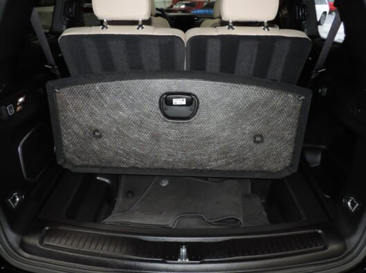 2024 Jeep Grd Cherokee Limited L 033