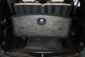 2024 Jeep Grd Cherokee Limited L 033
