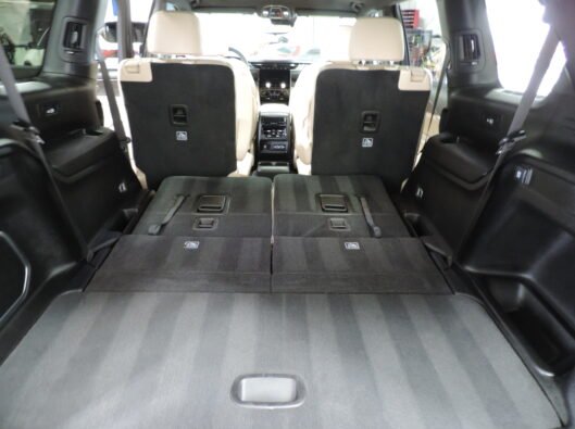 2024 Jeep Grd Cherokee Limited L 034