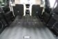 2024 Jeep Grd Cherokee Limited L 034