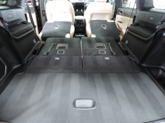 2024 Jeep Grd Cherokee Limited L 035