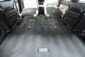 2024 Jeep Grd Cherokee Limited L 035