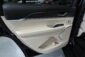2024 Jeep Grd Cherokee Limited L 036