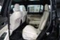 2024 Jeep Grd Cherokee Limited L 037
