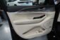 2024 Jeep Grd Cherokee Limited L 038