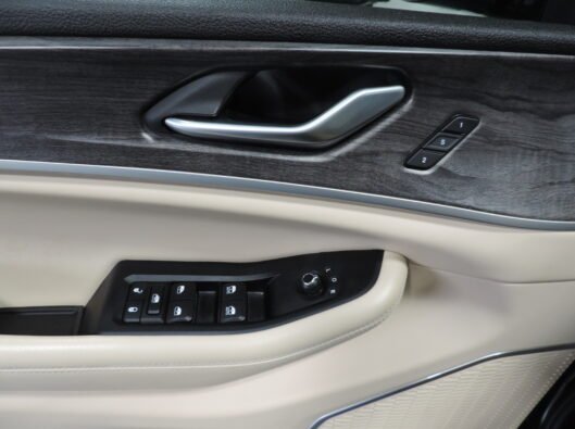 2024 Jeep Grd Cherokee Limited L 039
