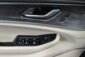 2024 Jeep Grd Cherokee Limited L 039