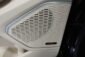 2024 Jeep Grd Cherokee Limited L 040