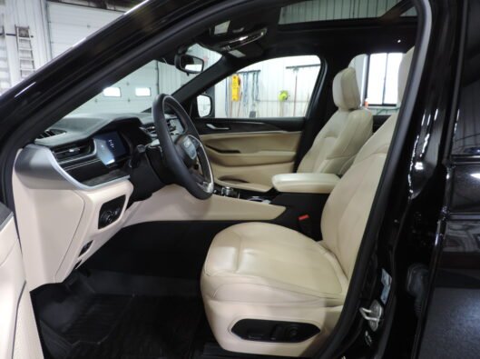 2024 Jeep Grd Cherokee Limited L 041