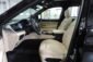 2024 Jeep Grd Cherokee Limited L 041