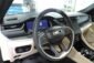 2024 Jeep Grd Cherokee Limited L 042