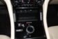 2024 Jeep Grd Cherokee Limited L 043